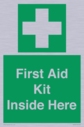 first-aid-kit-inside-here~